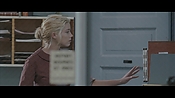 theward16815.jpg
