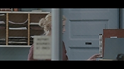 theward16829.jpg