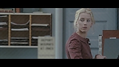 theward16860.jpg