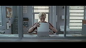 theward17000.jpg