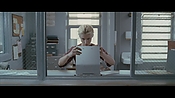 theward17003.jpg
