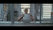 theward17005.jpg