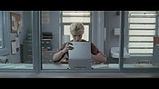 theward17010.jpg