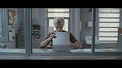 theward17012.jpg