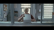 theward17014.jpg