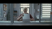 theward17015.jpg