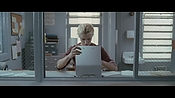 theward17033.jpg