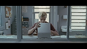 theward17040.jpg