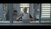 theward17041.jpg