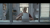 theward17042.jpg
