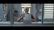 theward17046.jpg