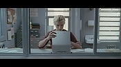 theward17050.jpg