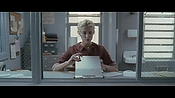 theward17063.jpg