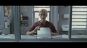 theward17080.jpg