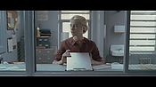 theward17090.jpg