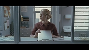 theward17096.jpg