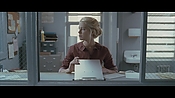 theward17099.jpg