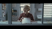 theward17100.jpg