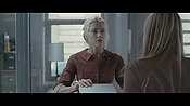 theward17160.jpg