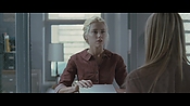 theward17165.jpg