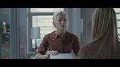 theward17166.jpg