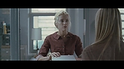 theward17168.jpg