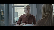 theward17170.jpg