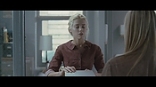 theward17179.jpg