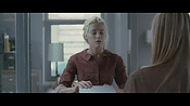 theward17180.jpg