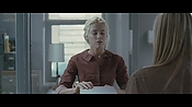 theward17182.jpg