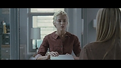 theward17185.jpg