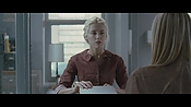 theward17186.jpg