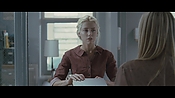 theward17189.jpg