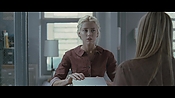theward17196.jpg