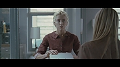 theward17197.jpg