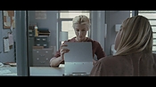 theward17198.jpg