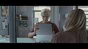 theward17199.jpg