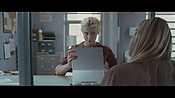 theward17200.jpg