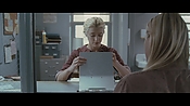 theward17250.jpg