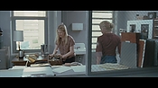 theward17288.jpg
