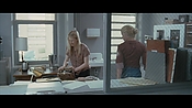 theward17289.jpg