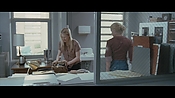 theward17290.jpg