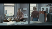 theward17291.jpg