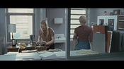 theward17293.jpg