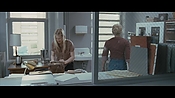 theward17296.jpg