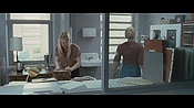 theward17298.jpg