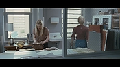 theward17300.jpg