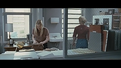 theward17302.jpg