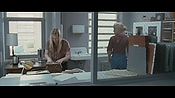theward17306.jpg