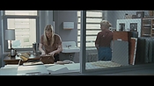 theward17309.jpg